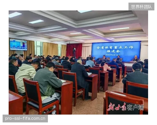 预计“十五五”期间，国家将出台更具体的政策，推动建立城乡一体化的体育公共服务标准，缩小城乡差距