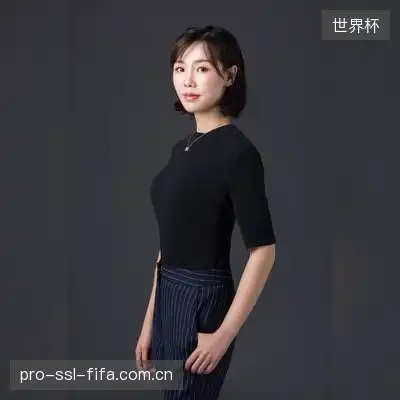 钱雅凝