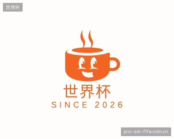 发现世界杯公司