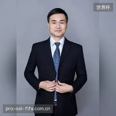武浩然